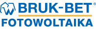 bruk-bet fotowoltaika
