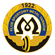 metal