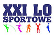 xxi lo tarnów